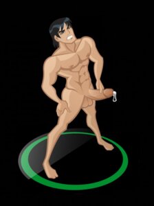 Rating: Explicit Score: 0 Tags: 1boy abs ben_10 ben_10_alien_force ben_10_ultimate_alien biceps big_penis bodybuilder cum huge_cock kevin_levin male male_nipples male_only masturbation muscles nipples nude pecs penis rule34 solo User: bunchy7s
