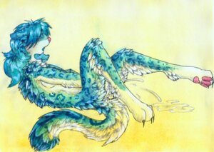 Rating: Explicit Score: 0 Tags: anthro blue_body blue_fur blue_hair bodily_fluids claws countershading e621 ejaculation eyes_closed feet felid female fingering fingering_self fluffy fluffy_tail fur genital_fluids hair hindpaw leopard leopard_spots looking_pleasured mammal masturbation multicolored_tail nude open_mouth orgasm pantherine pawpads paws ruaidri snow_leopard solo spots tail toe_claws vaginal vaginal_fluids vaginal_masturbation vaginal_squirting white_body white_fur User: bunchy7s Rating: Explicit Score: 0 Tags: anthro blue_body blue_fur blue_hair bodily_fluids claws countershading e621 ejaculation eyes_closed feet felid female fingering fingering_self fluffy fluffy_tail fur genital_fluids hair hindpaw leopard leopard_spots looking_pleasured mammal masturbation multicolored_tail nude open_mouth orgasm pantherine pawpads paws ruaidri snow_leopard solo spots tail toe_claws vaginal vaginal_fluids vaginal_masturbation vaginal_squirting white_body white_fur User: bunchy7s