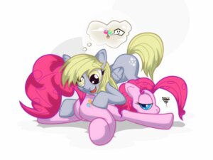 Rating: Questionable Score: 0 Tags: 4:3 balloon blonde_hair blue_eyes butt cutie_mark daydream derp_eyes derpy_hooves_(mlp) disappointed duo e621 earth_pony equid equine feathered_wings feathers female female/female feral friendship_is_magic fur grey_body grey_feathers grey_fur hair hasbro horse inflatable looking_at_viewer lying mammal my_little_pony mythological_creature mythological_equine mythology on_front open_mouth pegasus pink_body pink_fur pink_hair pinkie_pie_(mlp) pony raised_tail simple_background smile smiley_face spread_legs spreading tail thought_bubble unknown_artist white_background wings yellow_eyes User: bunchy7s Rating: Questionable Score: 0 Tags: 4:3 balloon blonde_hair blue_eyes butt cutie_mark daydream derp_eyes derpy_hooves_(mlp) disappointed duo e621 earth_pony equid equine feathered_wings feathers female female/female feral friendship_is_magic fur grey_body grey_feathers grey_fur hair hasbro horse inflatable looking_at_viewer lying mammal my_little_pony mythological_creature mythological_equine mythology on_front open_mouth pegasus pink_body pink_fur pink_hair pinkie_pie_(mlp) pony raised_tail simple_background smile smiley_face spread_legs spreading tail thought_bubble unknown_artist white_background wings yellow_eyes User: bunchy7s