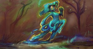 Rating: Safe Score: 0 Tags: abstract_art anthro arms_back blue_body blue_hair buttercup_saiyan detailed_background digital_media_(artwork) digital_painting_(artwork) dusk e621 fist forest glowing goo_creature grass hair happy male open_mouth open_smile outside painting_(artwork) path plant raised_arm raised_fist raised_hand running slime smile solo tentacles tree yellow_eyes User: bunchy7s Rating: Safe Score: 0 Tags: abstract_art anthro arms_back blue_body blue_hair buttercup_saiyan detailed_background digital_media_(artwork) digital_painting_(artwork) dusk e621 fist forest glowing goo_creature grass hair happy male open_mouth open_smile outside painting_(artwork) path plant raised_arm raised_fist raised_hand running slime smile solo tentacles tree yellow_eyes User: bunchy7s