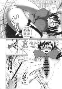 Rating: Explicit Score: 0 Tags: cloud_strife female final_fantasy final_fantasy_vii rule34 straight_hair tagme yuffie_kisaragi User: bunchy7s Rating: Explicit Score: 0 Tags: cloud_strife female final_fantasy final_fantasy_vii rule34 straight_hair tagme yuffie_kisaragi User: bunchy7s
