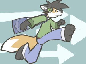 Rating: Safe Score: 0 Tags: 2013 3_toes 4:3 abstract_background anthro bag black_hair bottomwear canid canine clothed clothing directional_arrow e621 electronics feet fox fully_clothed fur gloves_(marking) hair headphones leg_markings male mammal markings odendo orange_body orange_fur pants ronin running satchel shirt simple_background socks_(marking) solo toes topwear white_body white_fur User: bunchy7s Rating: Safe Score: 0 Tags: 2013 3_toes 4:3 abstract_background anthro bag black_hair bottomwear canid canine clothed clothing directional_arrow e621 electronics feet fox fully_clothed fur gloves_(marking) hair headphones leg_markings male mammal markings odendo orange_body orange_fur pants ronin running satchel shirt simple_background socks_(marking) solo toes topwear white_body white_fur User: bunchy7s