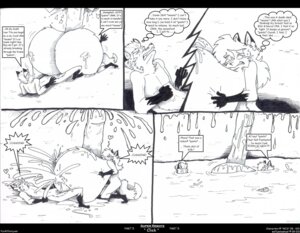 Rating: Explicit Score: 0 Tags: anthro big_breasts big_penis black_and_white black_bars bodily_fluids breasts brother_(lore) brother_and_sister_(lore) canid canine comic cum cum_flooding cumshot duo e621 ejaculation english_text erection excessive_cum excessive_genital_fluids female fox genital_fluids genitals heart_symbol huge_breasts huge_penis humanoid_genitalia humanoid_penis hyper hyper_breasts hyper_cum hyper_genitalia hyper_penis incest_(lore) letterbox male male/female mammal monochrome orgasm partially_submerged pen_(artwork) penis regret sibling_(lore) sister_(lore) super_remote tail text traditional_media_(artwork) wolfjedisamuel User: bunchy7s