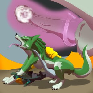 Rating: Explicit Score: 0 Tags: 1:1 2011 animal_genitalia animal_penis bestiality black_nose blonde_hair bodily_fluids breasts canid canine canine_genitalia canine_penis canis cervical_penetration claws clitoris close-up clothing cum cum_in_vagina cum_inside cutaway digital_media_(artwork) dominant duo e621 erection eyeofcalamity facial_markings female female_penetrated feral fully_inside fur fused_shadow genital_fluids genitals glowing green_body green_fur green_hair grey_body hair hair_hand head_markings headgear headwear hi_res humanoid humanoid_on_feral humanoid_pointy_ears inside_uterus internal internal_vaginal knot knotting larger_dom larger_male link_(wolf_form) living_insertion long_ears lying male male/female male_penetrating male_penetrating_female mammal markings mask micro midna nintendo nude on_back open_mouth orgasm penetration penis pointy_ears prehensile_hair quadruped sex sharp_teeth sheath size_difference smaller_female smaller_penetrated spread_legs spreading tail teeth the_legend_of_zelda tongue tongue_out twili twilight_princess unbirth_while_penetrated unbirthing vaginal vaginal_fluids vaginal_fluids_on_penis vaginal_knotting vaginal_penetration vein vore vulva wolf User: bunchy7s Rating: Explicit Score: 0 Tags: 1:1 2011 animal_genitalia animal_penis bestiality black_nose blonde_hair bodily_fluids breasts canid canine canine_genitalia canine_penis canis cervical_penetration claws clitoris close-up clothing cum cum_in_vagina cum_inside cutaway digital_media_(artwork) dominant duo e621 erection eyeofcalamity facial_markings female female_penetrated feral fully_inside fur fused_shadow genital_fluids genitals glowing green_body green_fur green_hair grey_body hair hair_hand head_markings headgear headwear hi_res humanoid humanoid_on_feral humanoid_pointy_ears inside_uterus internal internal_vaginal knot knotting larger_dom larger_male link_(wolf_form) living_insertion long_ears lying male male/female male_penetrating male_penetrating_female mammal markings mask micro midna nintendo nude on_back open_mouth orgasm penetration penis pointy_ears prehensile_hair quadruped sex sharp_teeth sheath size_difference smaller_female smaller_penetrated spread_legs spreading tail teeth the_legend_of_zelda tongue tongue_out twili twilight_princess unbirth_while_penetrated unbirthing vaginal vaginal_fluids vaginal_fluids_on_penis vaginal_knotting vaginal_penetration vein vore vulva wolf User: bunchy7s