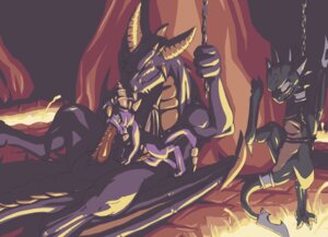 Rating: Explicit Score: 0 Tags: 9_6 activision ambiguous_feral ambiguous_gender animal_genitalia animal_penis bad_end bdsm blade bodily_fluids bondage bound chain claws collar cynder defeated defeated_hero dragon e621 erection european_mythology fangs feet fellatio female female_feral feral feral_on_feral feral_penetrated feral_penetrating feral_penetrating_feral fire folded_wings forced forced_oral forced_to_watch genital_slit genitals good_guy_loses group head_grab horn imminent_death intraspecies larger_male lava looking_at_another male male/male male_feral male_penetrated male_penetrating male_penetrating_male malefor membrane_(anatomy) membranous_wings mythological_creature mythological_scalie mythology nude on_ground oral oral_penetration penetration penile penile_penetration penis penis_in_mouth penis_size_difference peril quadruped rape red_penis red_tongue ridged_penis saliva saliva_on_penis saliva_on_tongue scales scalie sex size_difference smaller_male smaller_penetrated spyro spyro_the_dragon suspension tail tail_blade teeth the_legend_of_spyro toe_claws toes tongue trio ventral_scales villainous weapon_tail western_dragon wings yellow_genital_slit User: bunchy7s