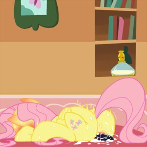 Rating: Explicit Score: 0 Tags: 1:1 2013 anus blush bodily_fluids butt cum cum_on_ground cutie_mark dildo dildo_sitting e621 equid equine feathered_wings feathers female fluttershy_(mlp) friendship_is_magic fur genital_fluids genitals hair hasbro long_hair mammal masturbation my_little_pony mythological_creature mythological_equine mythology orgasm pegasus penetration pink_hair sex_toy solo sweat toying_self vaginal vaginal_masturbation vaginal_penetration vulva wings yellow_body yellow_feathers yellow_fur zat User: bunchy7s