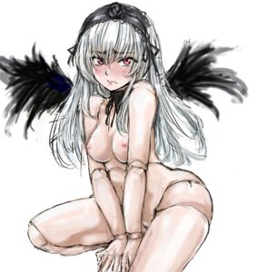 Rating: Explicit Score: 0 Tags: female rozen_maiden rule34 suigintou tagme User: bunchy7s Rating: Explicit Score: 0 Tags: female rozen_maiden rule34 suigintou tagme User: bunchy7s