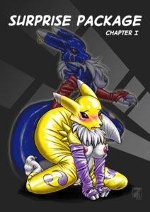 Rating: Explicit Score: 0 Tags: 2012 abstract_background anthro armwear bandai_namco big_tail biped black_nipples black_sclera blue_body blue_fur blush bodily_fluids breasts canid canine clothing comic countershading cover cover_art cover_page digimon digimon_(species) dipstick_tail drooling e621 ear_piercing elbow_gloves english_text female fur genital_fluids genitals glistening gloves handwear lactating latex latex_clothing latex_skinsuit mammal markings mostly_nude multicolored_body multicolored_fur multicolored_tail nipples open_mouth orange_eyes piercing pink_nipples red_eyes renamon s-nina saliva shadow signature sitting skinsuit solo tail tail_markings text tight_clothing two_tone_body two_tone_fur two_tone_tail vaginal_fluids vulva white_body white_fur white_tail yellow_body yellow_fur yellow_tail yin_yang User: bunchy7s Rating: Explicit Score: 0 Tags: 2012 abstract_background anthro armwear bandai_namco big_tail biped black_nipples black_sclera blue_body blue_fur blush bodily_fluids breasts canid canine clothing comic countershading cover cover_art cover_page digimon digimon_(species) dipstick_tail drooling e621 ear_piercing elbow_gloves english_text female fur genital_fluids genitals glistening gloves handwear lactating latex latex_clothing latex_skinsuit mammal markings mostly_nude multicolored_body multicolored_fur multicolored_tail nipples open_mouth orange_eyes piercing pink_nipples red_eyes renamon s-nina saliva shadow signature sitting skinsuit solo tail tail_markings text tight_clothing two_tone_body two_tone_fur two_tone_tail vaginal_fluids vulva white_body white_fur white_tail yellow_body yellow_fur yellow_tail yin_yang User: bunchy7s