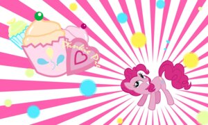 Rating: Safe Score: 0 Tags: 2011 5:3 blue_eyes colorful_theme cupcake cutie_mark e621 earth_pony equid equine evilarticfox female feral food friendship_is_magic fur hair hasbro heart_symbol hi_res horse mammal my_little_pony pink_body pink_fur pink_hair pinkie_pie_(mlp) pony quadruped simple_background solo superflat tail toony wallpaper y2k_(graphic_design) User: bunchy7s