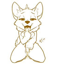 Rating: Explicit Score: 0 Tags: 2009 ajin anthro bedroom_eyes big_head biped black_nose bodily_fluids breasts canid canine canis chibi cum domestic_dog e621 female fingering fingering_self fur genital_fluids genitals half-closed_eyes herding_dog kneeling licking loli looking_at_viewer mammal masturbation monochrome narrowed_eyes neck_tuft nipples nude open_mouth pastoral_dog presenting_mouth seductive self_taste short simple_background solo spread_legs spread_vulva spreading tongue tongue_out tuft vaginal vaginal_fluids vaginal_masturbation vulva welsh_corgi white_background yellow_and_white young young_anthro young_female User: bunchy7s Rating: Explicit Score: 0 Tags: 2009 ajin anthro bedroom_eyes big_head biped black_nose bodily_fluids breasts canid canine canis chibi cum domestic_dog e621 female fingering fingering_self fur genital_fluids genitals half-closed_eyes herding_dog kneeling licking loli looking_at_viewer mammal masturbation monochrome narrowed_eyes neck_tuft nipples nude open_mouth pastoral_dog presenting_mouth seductive self_taste short simple_background solo spread_legs spread_vulva spreading tongue tongue_out tuft vaginal vaginal_fluids vaginal_masturbation vulva welsh_corgi white_background yellow_and_white young young_anthro young_female User: bunchy7s