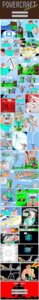 Rating: Safe Score: 0 Tags: absurd_res arrow_(weapon) bone bovid bovine bow_(weapon) brutus_(artist) caprine cattle comic compression_artifacts cow_(minecraft) creeper_(minecraft) dialogue diamond_(gem) domestic_pig domestic_sheep e621 english_text game_over gameplay_mechanics gem hi_res human humor long_image male mammal melee_weapon microsoft minecraft mojang pig_(minecraft) ranged_weapon sheep sheep_(minecraft) skeleton skeleton_(minecraft) suid suine sus_(pig) sword tall_image text undead weapon xbox_game_studios zombie User: bunchy7s