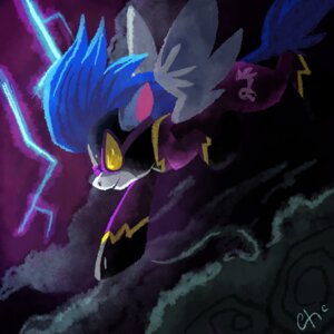 Rating: Safe Score: 0 Tags: 1:1 blue_body blue_feathers detailed detailed_background e621 electricity equid equine feathered_wings feathers female feral friendship_is_magic hasbro lightning mammal my_little_pony mythological_creature mythological_equine mythology pegasus quadruped shadowbolts_(mlp) sky solo tail toony unknown_artist wings User: bunchy7s Rating: Safe Score: 0 Tags: 1:1 blue_body blue_feathers detailed detailed_background e621 electricity equid equine feathered_wings feathers female feral friendship_is_magic hasbro lightning mammal my_little_pony mythological_creature mythological_equine mythology pegasus quadruped shadowbolts_(mlp) sky solo tail toony unknown_artist wings User: bunchy7s