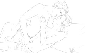Rating: Explicit Score: 0 Tags: blaine_anderson glee kurt_hummel male male_only rule34 tagme User: bunchy7s Rating: Explicit Score: 0 Tags: blaine_anderson glee kurt_hummel male male_only rule34 tagme User: bunchy7s
