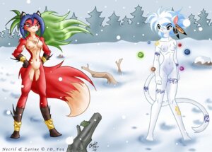 Rating: Questionable Score: 0 Tags: 2002 anthro blonde_hair blue_eyes blue_hair boots branch breasts canid canine casual_nudity chalo clothing dipstick_tail duo e621 feathers felid female footprint footwear fox fur gloves green_hair hair handwear id_fox jewelry long_hair mammal markings necril nipples nude outside plant red_body red_fur rock shoes short_hair slim smile snow standing tail tail_markings tree white_body white_fur wind winter wood yellow_eyes zarine User: bunchy7s Rating: Questionable Score: 0 Tags: 2002 anthro blonde_hair blue_eyes blue_hair boots branch breasts canid canine casual_nudity chalo clothing dipstick_tail duo e621 feathers felid female footprint footwear fox fur gloves green_hair hair handwear id_fox jewelry long_hair mammal markings necril nipples nude outside plant red_body red_fur rock shoes short_hair slim smile snow standing tail tail_markings tree white_body white_fur wind winter wood yellow_eyes zarine User: bunchy7s