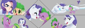 Rating: Safe Score: 0 Tags: alternate_species blue_eyes blush crossgender cutie_mark dragon duo e621 equid equine female feral friendship_is_magic green_eyes green_hair hair hasbro heart_eyes heart_symbol hi_res horn human kianamai male mammal my_little_pony mythological_creature mythological_equine mythological_scalie mythology nose_bump one_eye_closed purple_hair rarity_(mlp) romantic romantic_couple scalie size_difference smile spike_(mlp) tail unicorn wink User: bunchy7s