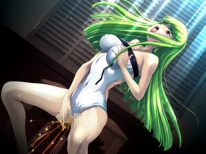 Rating: Explicit Score: 0 Tags: 1girls breast_grab breasts c.c. censored code_geass female fingering green_hair large_breasts masturbation navel ninoko orgasm peeing pussy pussy_juice rule34 saliva sitting solo stool team-tanabe tongue wet_pussy User: bunchy7s Rating: Explicit Score: 0 Tags: 1girls breast_grab breasts c.c. censored code_geass female fingering green_hair large_breasts masturbation navel ninoko orgasm peeing pussy pussy_juice rule34 saliva sitting solo stool team-tanabe tongue wet_pussy User: bunchy7s