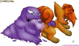 Rating: Explicit Score: 0 Tags: ambiguous_gender anal blush canid canine duo e621 feral generation_1_pokemon goo-connected_lips goo_creature licking mammal muk multi_tail narrowed_eyes nintendo open_mouth oral pokemon pokemon_(species) purple_body raised_tail rimming sex side_view simple_background stormdragonblue tail tongue tongue_out tongue_showing vulpix waist_grab white_background User: bunchy7s Rating: Explicit Score: 0 Tags: ambiguous_gender anal blush canid canine duo e621 feral generation_1_pokemon goo-connected_lips goo_creature licking mammal muk multi_tail narrowed_eyes nintendo open_mouth oral pokemon pokemon_(species) purple_body raised_tail rimming sex side_view simple_background stormdragonblue tail tongue tongue_out tongue_showing vulpix waist_grab white_background User: bunchy7s