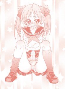 Rating: Explicit Score: 0 Tags: censored female kagami_hiiragi lucky_star rule34 tagme User: bunchy7s Rating: Explicit Score: 0 Tags: censored female kagami_hiiragi lucky_star rule34 tagme User: bunchy7s
