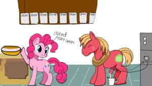 Rating: Explicit Score: 0 Tags: 16:9 animal_genitalia animal_penis balls big_macintosh_(mlp) blonde_hair blue_eyes bodily_fluids bowl container counter cum cumshot cutie_mark duo e621 earth_pony ejaculation electrostimulation english_text equid equine equine_genitalia equine_penis erection eyes_closed female feral floor freckles friendship_is_magic frown fur genital_fluids genitals hair hasbro horse jbond liquid_measuring_cup machine male mammal my_little_pony orgasm penile penis penis_milking pink_body pink_fur pinkie_pie_(mlp) plow_yoke pony red_body red_fur smile standing tail teeth text widescreen wire User: bunchy7s