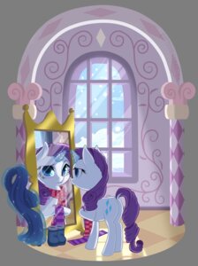 Rating: Safe Score: 0 Tags: alpha_channel cutie_mark e621 equid equine female feral friendship_is_magic hasbro horn kittehkatbar mammal my_little_pony mythological_creature mythological_equine mythology quadruped rarity_(mlp) solo tail unicorn User: bunchy7s Rating: Safe Score: 0 Tags: alpha_channel cutie_mark e621 equid equine female feral friendship_is_magic hasbro horn kittehkatbar mammal my_little_pony mythological_creature mythological_equine mythology quadruped rarity_(mlp) solo tail unicorn User: bunchy7s