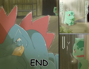 Rating: Questionable Score: 0 Tags: ambiguous_gender bodily_fluids bulbasaur chigiri clenched_teeth comic crying digital_media_(artwork) duo e621 feraligatr generation_1_pokemon generation_2_pokemon guilty japanese_text nintendo open_mouth pokemon pokemon_(species) purple_eyes red_eyes sad shaking stare tears teeth text translated trembling young User: bunchy7s Rating: Questionable Score: 0 Tags: ambiguous_gender bodily_fluids bulbasaur chigiri clenched_teeth comic crying digital_media_(artwork) duo e621 feraligatr generation_1_pokemon generation_2_pokemon guilty japanese_text nintendo open_mouth pokemon pokemon_(species) purple_eyes red_eyes sad shaking stare tears teeth text translated trembling young User: bunchy7s