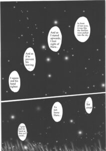 Rating: Explicit Score: 0 Tags: ass chibi chibineco chub chubby fireflies gay haru haruneko male rule34 shinobu translated User: bunchy7s Rating: Explicit Score: 0 Tags: ass chibi chibineco chub chubby fireflies gay haru haruneko male rule34 shinobu translated User: bunchy7s