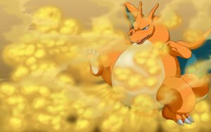 Rating: Questionable Score: 0 Tags: 16:10 ambiguous_gender anthro belly charizard dragon e621 fard fart fart_cloud fart_fetish generation_1_pokemon hyper hyper_fart inflation male membrane_(anatomy) membranous_wings mythological_creature mythological_scalie mythology nintendo orange_body orange_skin pokemon pokemon_(species) scalie solo tail widescreen wings yellow_fart_cloud User: bunchy7s Rating: Questionable Score: 0 Tags: 16:10 ambiguous_gender anthro belly charizard dragon e621 fard fart fart_cloud fart_fetish generation_1_pokemon hyper hyper_fart inflation male membrane_(anatomy) membranous_wings mythological_creature mythological_scalie mythology nintendo orange_body orange_skin pokemon pokemon_(species) scalie solo tail widescreen wings yellow_fart_cloud User: bunchy7s