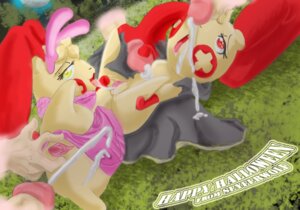 Rating: Explicit Score: 0 Tags: clothes colored cum day female feral fur human interspecies male multiple_females multiple_males outdoors penis plusle pokemon pokemon_(species) pokephilia pussy rule34 size_difference tagme vulva User: bunchy7s Rating: Explicit Score: 0 Tags: clothes colored cum day female feral fur human interspecies male multiple_females multiple_males outdoors penis plusle pokemon pokemon_(species) pokephilia pussy rule34 size_difference tagme vulva User: bunchy7s