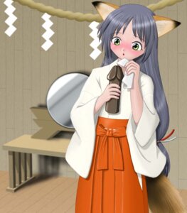Rating: Explicit Score: 0 Tags: animal_humanoid blush canid canid_humanoid canine canine_humanoid dildo e621 female fox fox_humanoid humanoid mammal mammal_humanoid oka_takeshi sex_toy solo User: bunchy7s Rating: Explicit Score: 0 Tags: animal_humanoid blush canid canid_humanoid canine canine_humanoid dildo e621 female fox fox_humanoid humanoid mammal mammal_humanoid oka_takeshi sex_toy solo User: bunchy7s
