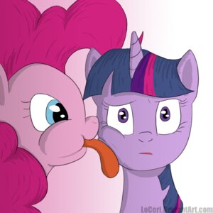 Rating: Safe Score: 0 Tags: 1:1 awkward duo e621 earth_pony equid equine female feral friendship_is_magic fur hair hasbro horn horse licking loceri mammal multicolored_hair my_little_pony mythological_creature mythological_equine mythology pink_body pink_fur pinkie_pie_(mlp) pony purple_hair simple_background tongue tongue_out twilight_sparkle_(mlp) two_tone_hair unicorn what white_background User: bunchy7s Rating: Safe Score: 0 Tags: 1:1 awkward duo e621 earth_pony equid equine female feral friendship_is_magic fur hair hasbro horn horse licking loceri mammal multicolored_hair my_little_pony mythological_creature mythological_equine mythology pink_body pink_fur pinkie_pie_(mlp) pony purple_hair simple_background tongue tongue_out twilight_sparkle_(mlp) two_tone_hair unicorn what white_background User: bunchy7s