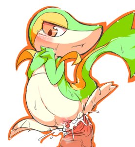 Rating: Explicit Score: 0 Tags: blush bodily_fluids cum cum_in_vagina cum_inside disembodied_penis duo e621 female female_penetrated feral generation_5_pokemon genital_fluids genitals glans human humanoid_genitalia humanoid_penis interspecies larger_male looking_at_viewer male male/female male_penetrating male_penetrating_female mammal nintendo nyankone penetration penile penile_penetration penis penis_in_vagina pokemon pokemon_(species) pokephilia red_eyes sex simple_background size_difference smaller_female smaller_penetrated snivy tail vaginal vaginal_penetration vulva white_background User: bunchy7s Rating: Explicit Score: 0 Tags: blush bodily_fluids cum cum_in_vagina cum_inside disembodied_penis duo e621 female female_penetrated feral generation_5_pokemon genital_fluids genitals glans human humanoid_genitalia humanoid_penis interspecies larger_male looking_at_viewer male male/female male_penetrating male_penetrating_female mammal nintendo nyankone penetration penile penile_penetration penis penis_in_vagina pokemon pokemon_(species) pokephilia red_eyes sex simple_background size_difference smaller_female smaller_penetrated snivy tail vaginal vaginal_penetration vulva white_background User: bunchy7s