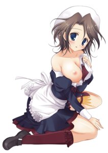 Rating: Questionable Score: 0 Tags: 07th_expansion breasts brown_hair female female_only footwear maid rinka_(yuyutei) rule34 shannon_(umineko) short_hair sitting socks solo umineko_no_naku_koro_ni wariza User: bunchy7s Rating: Questionable Score: 0 Tags: 07th_expansion breasts brown_hair female female_only footwear maid rinka_(yuyutei) rule34 shannon_(umineko) short_hair sitting socks solo umineko_no_naku_koro_ni wariza User: bunchy7s