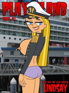 Rating: Explicit Score: 0 Tags: big_breasts bimbo blonde_female blonde_hair breast_milk breasts busty captain's_hat cartoon_network female hourglass_figure human human_only lactation large_breasts lindsay_(tdi) long_hair milk_drop panties rule34 straight_hair tagme teletoon topless total_drama_island white_female User: bunchy7s Rating: Explicit Score: 0 Tags: big_breasts bimbo blonde_female blonde_hair breast_milk breasts busty captain's_hat cartoon_network female hourglass_figure human human_only lactation large_breasts lindsay_(tdi) long_hair milk_drop panties rule34 straight_hair tagme teletoon topless total_drama_island white_female User: bunchy7s