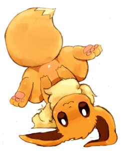 Rating: Explicit Score: 0 Tags: 3_toes :3 ambiguous_gender anus blush butt canid canine e621 eevee featureless_crotch feet feral generation_1_pokemon looking_at_viewer mammal nintendo pawpads paws pokemon pokemon_(species) solo spread_legs spreading toes totodile31 unavailable_at_source upside_down x_anus User: bunchy7s Rating: Explicit Score: 0 Tags: 3_toes :3 ambiguous_gender anus blush butt canid canine e621 eevee featureless_crotch feet feral generation_1_pokemon looking_at_viewer mammal nintendo pawpads paws pokemon pokemon_(species) solo spread_legs spreading toes totodile31 unavailable_at_source upside_down x_anus User: bunchy7s