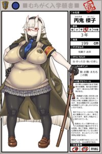 Rating: Questionable Score: 0 Tags: 2:3 accessory alternate_version_at_source armband asian_mythology big_breasts black_clothing black_gloves black_handwear blush bottomwear breasts chikurako_kanoeki cleavage clothed clothing coat demon e621 east_asian_mythology eyewear female footwear front_view glasses gloves hair handwear hi_res horn humanoid japanese_mythology japanese_text katana long_hair looking_at_viewer melee_weapon model_sheet mythology namu_gunsou necktie nipples not_furry oni overweight overweight_female overweight_humanoid red_eyes school_uniform shoes simple_background skirt solo standing sword text thick_thighs topwear trenchcoat uniform weapon white_hair yokai User: bunchy7s Rating: Questionable Score: 0 Tags: 2:3 accessory alternate_version_at_source armband asian_mythology big_breasts black_clothing black_gloves black_handwear blush bottomwear breasts chikurako_kanoeki cleavage clothed clothing coat demon e621 east_asian_mythology eyewear female footwear front_view glasses gloves hair handwear hi_res horn humanoid japanese_mythology japanese_text katana long_hair looking_at_viewer melee_weapon model_sheet mythology namu_gunsou necktie nipples not_furry oni overweight overweight_female overweight_humanoid red_eyes school_uniform shoes simple_background skirt solo standing sword text thick_thighs topwear trenchcoat uniform weapon white_hair yokai User: bunchy7s