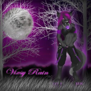 Rating: Safe Score: 0 Tags: 1:1 anthro biped breasts canid canine canis claws digitigrade e621 female frostyfox fur grass grey_body grey_fur grin hair hi_res long_hair looking_at_viewer mammal moon night outside plant purple_claws purple_eyes purple_hair purple_theme smile solo standing tail tree wolf User: bunchy7s Rating: Safe Score: 0 Tags: 1:1 anthro biped breasts canid canine canis claws digitigrade e621 female frostyfox fur grass grey_body grey_fur grin hair hi_res long_hair looking_at_viewer mammal moon night outside plant purple_claws purple_eyes purple_hair purple_theme smile solo standing tail tree wolf User: bunchy7s