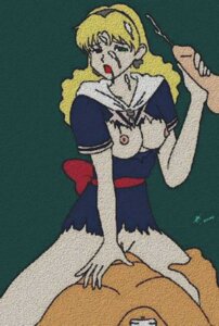 Rating: Explicit Score: 0 Tags: breasts cum female lemina_ausa lunar_2:_eternal_blue male nipples open_mouth penis rule34 tagme User: bunchy7s Rating: Explicit Score: 0 Tags: breasts cum female lemina_ausa lunar_2:_eternal_blue male nipples open_mouth penis rule34 tagme User: bunchy7s