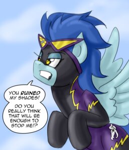 Rating: Safe Score: 0 Tags: blue_body blue_feathers comic dialogue e621 english_text equid equine feathered_wings feathers female feral friendship_is_magic hasbro mammal my_little_pony mythological_creature mythological_equine mythology nightshade_(mlp) pegasus pluckyninja shadowbolts_(mlp) solo text wings User: bunchy7s Rating: Safe Score: 0 Tags: blue_body blue_feathers comic dialogue e621 english_text equid equine feathered_wings feathers female feral friendship_is_magic hasbro mammal my_little_pony mythological_creature mythological_equine mythology nightshade_(mlp) pegasus pluckyninja shadowbolts_(mlp) solo text wings User: bunchy7s