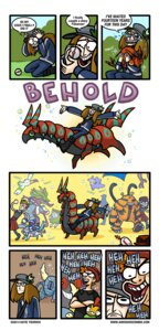 Rating: Safe Score: 0 Tags: 2014 arthropod avian awkwardzombie canid canine comic dialogue dragalge e621 eeveelution electivire english_text female feral generation_1_pokemon generation_2_pokemon generation_3_pokemon generation_4_pokemon generation_5_pokemon generation_6_pokemon grandfathered_content hi_res human humor insect katie_tiedrich katie_tiedrich_(persona) male mammal myriapod nintendo norrin_hester_(persona) pinsir pokeball pokemon pokemon_(species) pokemon_trainer premier_ball scolipede scrafty shiny_pokemon skiddo spritzee sylveon text the_truth unimpressed venipede wings wingull wooper User: bunchy7s Rating: Safe Score: 0 Tags: 2014 arthropod avian awkwardzombie canid canine comic dialogue dragalge e621 eeveelution electivire english_text female feral generation_1_pokemon generation_2_pokemon generation_3_pokemon generation_4_pokemon generation_5_pokemon generation_6_pokemon grandfathered_content hi_res human humor insect katie_tiedrich katie_tiedrich_(persona) male mammal myriapod nintendo norrin_hester_(persona) pinsir pokeball pokemon pokemon_(species) pokemon_trainer premier_ball scolipede scrafty shiny_pokemon skiddo spritzee sylveon text the_truth unimpressed venipede wings wingull wooper User: bunchy7s