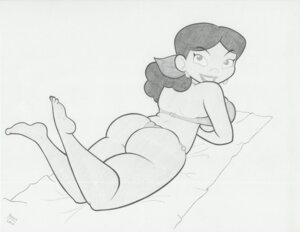 Rating: Explicit Score: 0 Tags: disney disney_channel disney_xd female female_only human monochrome phineas_and_ferb roger_bacon rule34 solo tagme vivian_garcia-shapiro white_background User: bunchy7s Rating: Explicit Score: 0 Tags: disney disney_channel disney_xd female female_only human monochrome phineas_and_ferb roger_bacon rule34 solo tagme vivian_garcia-shapiro white_background User: bunchy7s