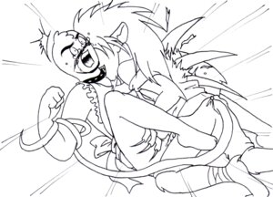 Rating: Explicit Score: 0 Tags: 2boys anal anal_sex gay male male_only monochrome osmosis_jones osmosis_jones_(character) rule34 tagme thrax_(osmosis_jones) yaoi User: bunchy7s