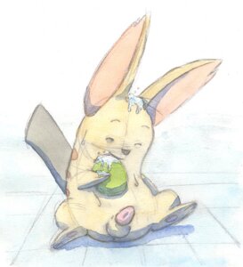Rating: Explicit Score: 0 Tags: adriano_berjillos balls battle_monster colored_sketch comedy_central drawn_together e621 erection eyes_closed feral floor front_view fur genitals guide_lines ling-ling long_ears male nude penis raised_tail shower simple_background sitting sketch smile soap solo spread_legs spreading tail tile tile_floor unknown_species white_background User: bunchy7s Rating: Explicit Score: 0 Tags: adriano_berjillos balls battle_monster colored_sketch comedy_central drawn_together e621 erection eyes_closed feral floor front_view fur genitals guide_lines ling-ling long_ears male nude penis raised_tail shower simple_background sitting sketch smile soap solo spread_legs spreading tail tile tile_floor unknown_species white_background User: bunchy7s