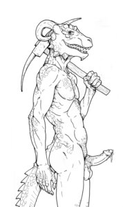 Rating: Explicit Score: 0 Tags: anthro argonian balls bethesda_game_studios black_and_white derkeethus e621 erection foreskin genitals hi_res horn humanoid_genitalia humanoid_penis jamesthedoc male microsoft monochrome nude partially_retracted_foreskin penis pickaxe scalie simple_background skyrim solo tail the_elder_scrolls tools white_background User: bunchy7s Rating: Explicit Score: 0 Tags: anthro argonian balls bethesda_game_studios black_and_white derkeethus e621 erection foreskin genitals hi_res horn humanoid_genitalia humanoid_penis jamesthedoc male microsoft monochrome nude partially_retracted_foreskin penis pickaxe scalie simple_background skyrim solo tail the_elder_scrolls tools white_background User: bunchy7s