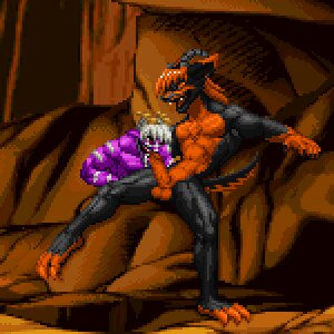 Rating: Explicit Score: 0 Tags: 1:1 2011 2d_animation animated animated_gif anthro anthro_on_anthro anthro_penetrated anthro_penetrating anthro_penetrating_anthro azurai balls buwaro_elexion countershading curling_toes demon digital_media_(artwork) duo e621 erection feet fellatio genitals horn humanoid_genitalia humanoid_penis loop low_res male male/male male_penetrated male_penetrating male_penetrating_male nude oral oral_only oral_penetration orange_body orange_countershading orange_penis penetration penile penile_penetration penis penis_in_mouth pixel_(artwork) pixel_animation sex short_playtime slightly_damned spread_legs spreading tail three-quarter_view yellowpower User: bunchy7s Rating: Explicit Score: 0 Tags: 1:1 2011 2d_animation animated animated_gif anthro anthro_on_anthro anthro_penetrated anthro_penetrating anthro_penetrating_anthro azurai balls buwaro_elexion countershading curling_toes demon digital_media_(artwork) duo e621 erection feet fellatio genitals horn humanoid_genitalia humanoid_penis loop low_res male male/male male_penetrated male_penetrating male_penetrating_male nude oral oral_only oral_penetration orange_body orange_countershading orange_penis penetration penile penile_penetration penis penis_in_mouth pixel_(artwork) pixel_animation sex short_playtime slightly_damned spread_legs spreading tail three-quarter_view yellowpower User: bunchy7s