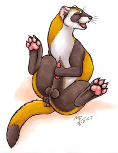 Rating: Explicit Score: 0 Tags: 2007 anal anal_fingering anatomically_correct anatomically_correct_genitalia anatomically_correct_penis animal_genitalia animal_penis balls conditional_dnp dated domestic_ferret e621 feral fingering fingering_self fur genitals male mammal masturbation moodyferret multicolored_body multicolored_fur mustelid mustelid_penis musteline penile penile_masturbation penis simple_background solo tail traditional_media_(artwork) true_musteline weasel white_background User: bunchy7s Rating: Explicit Score: 0 Tags: 2007 anal anal_fingering anatomically_correct anatomically_correct_genitalia anatomically_correct_penis animal_genitalia animal_penis balls conditional_dnp dated domestic_ferret e621 feral fingering fingering_self fur genitals male mammal masturbation moodyferret multicolored_body multicolored_fur mustelid mustelid_penis musteline penile penile_masturbation penis simple_background solo tail traditional_media_(artwork) true_musteline weasel white_background User: bunchy7s
