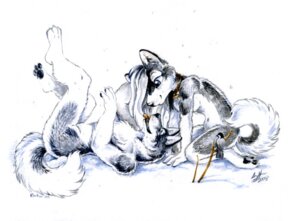 Rating: Safe Score: 0 Tags: 2008 anthro canid canine canis chibi domestic_dog duo e621 female heather_bruton lying male mammal michele_light nude outside romantic romantic_couple signature simple_background snow tail traditional_media_(artwork) white_background winter User: bunchy7s Rating: Safe Score: 0 Tags: 2008 anthro canid canine canis chibi domestic_dog duo e621 female heather_bruton lying male mammal michele_light nude outside romantic romantic_couple signature simple_background snow tail traditional_media_(artwork) white_background winter User: bunchy7s