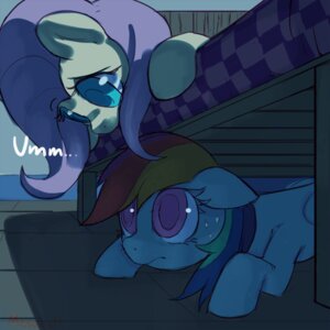 Rating: Safe Score: 0 Tags: 1:1 2013 bed blue_body blue_feathers blue_fur bodily_fluids checkered duo e621 equid equine feathered_wings feathers female feral fluttershy_(mlp) friendship_is_magic fur furniture hair hasbro inside lying mammal mewball multicolored_hair my_little_pony mythological_creature mythological_equine mythology on_front pegasus pink_hair purple_eyes rainbow_dash_(mlp) rainbow_hair sweat wings yellow_body yellow_fur User: bunchy7s Rating: Safe Score: 0 Tags: 1:1 2013 bed blue_body blue_feathers blue_fur bodily_fluids checkered duo e621 equid equine feathered_wings feathers female feral fluttershy_(mlp) friendship_is_magic fur furniture hair hasbro inside lying mammal mewball multicolored_hair my_little_pony mythological_creature mythological_equine mythology on_front pegasus pink_hair purple_eyes rainbow_dash_(mlp) rainbow_hair sweat wings yellow_body yellow_fur User: bunchy7s