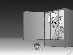 Rating: Safe Score: 0 Tags: 4:3 bars cage cutie_mark derpy_hooves_(mlp) e621 equid equine feathered_wings feathers female feral food friendship_is_magic grey_body grey_feathers hasbro hi_res horse mammal monochrome muffin my_little_pony mythological_creature mythological_equine mythology pegasus pony prison sad simple_background solo ststboy toony wings User: bunchy7s Rating: Safe Score: 0 Tags: 4:3 bars cage cutie_mark derpy_hooves_(mlp) e621 equid equine feathered_wings feathers female feral food friendship_is_magic grey_body grey_feathers hasbro hi_res horse mammal monochrome muffin my_little_pony mythological_creature mythological_equine mythology pegasus pony prison sad simple_background solo ststboy toony wings User: bunchy7s