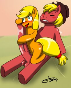 Rating: Explicit Score: 0 Tags: animal_genitalia animal_penis applejack_(mlp) balls big_macintosh_(mlp) big_penis blonde_hair blush bodily_fluids brother_(lore) brother_and_sister_(lore) clothing cowboy_hat cutie_mark duo e621 earth_pony equid equine equine_genitalia equine_penis erection eyes_closed female feral feral_on_feral friendship_is_magic fur genital_fluids genitals green_eyes grinding hair hasbro hat headgear headwear hi_res horse huge_penis incest_(lore) long_hair looking_up male male/female mammal my_little_pony open_mouth orange_body orange_fur otakon_(artist) penis pony pussyjob red_body red_fur sex sibling_(lore) signature sister_(lore) sitting teeth tongue tongue_out vaginal_fluids vulva User: bunchy7s Rating: Explicit Score: 0 Tags: animal_genitalia animal_penis applejack_(mlp) balls big_macintosh_(mlp) big_penis blonde_hair blush bodily_fluids brother_(lore) brother_and_sister_(lore) clothing cowboy_hat cutie_mark duo e621 earth_pony equid equine equine_genitalia equine_penis erection eyes_closed female feral feral_on_feral friendship_is_magic fur genital_fluids genitals green_eyes grinding hair hasbro hat headgear headwear hi_res horse huge_penis incest_(lore) long_hair looking_up male male/female mammal my_little_pony open_mouth orange_body orange_fur otakon_(artist) penis pony pussyjob red_body red_fur sex sibling_(lore) signature sister_(lore) sitting teeth tongue tongue_out vaginal_fluids vulva User: bunchy7s