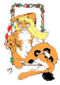 Rating: Questionable Score: 0 Tags: 2002 amber_eyes art_nouveau b_dog belly black_markings blonde_hair bra breasts clothing color_edit colored covering covering_self e621 fan_colored felid female fur hair holding_clothing holding_object holding_underwear leopard leopard_spots long_hair mammal markings nipples nude orange_body orange_fur pantherine pink_nose simple_background snow_leopard solo spots spread_legs spreading tail third-party_edit underwear undressing white_background white_belly User: bunchy7s Rating: Questionable Score: 0 Tags: 2002 amber_eyes art_nouveau b_dog belly black_markings blonde_hair bra breasts clothing color_edit colored covering covering_self e621 fan_colored felid female fur hair holding_clothing holding_object holding_underwear leopard leopard_spots long_hair mammal markings nipples nude orange_body orange_fur pantherine pink_nose simple_background snow_leopard solo spots spread_legs spreading tail third-party_edit underwear undressing white_background white_belly User: bunchy7s